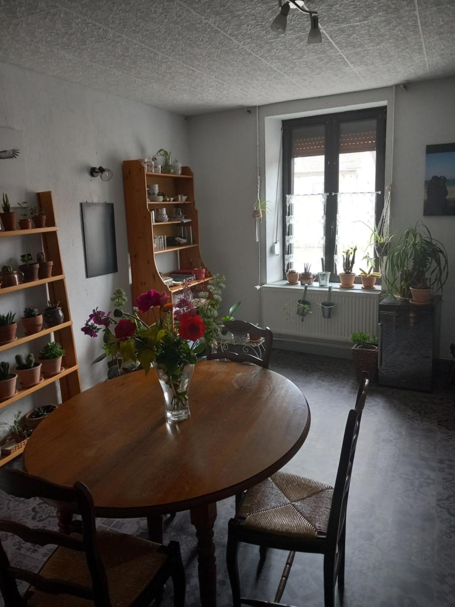 Vrécourt Relais De La Mothe La Suite المظهر الخارجي الصورة