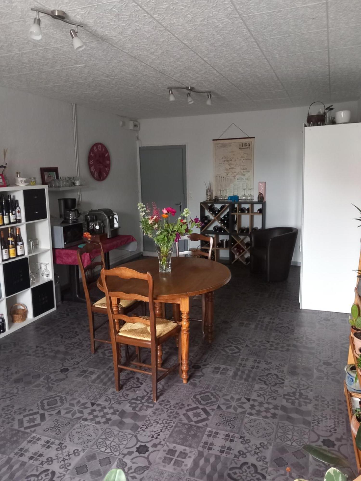 Vrécourt Relais De La Mothe La Suite المظهر الخارجي الصورة