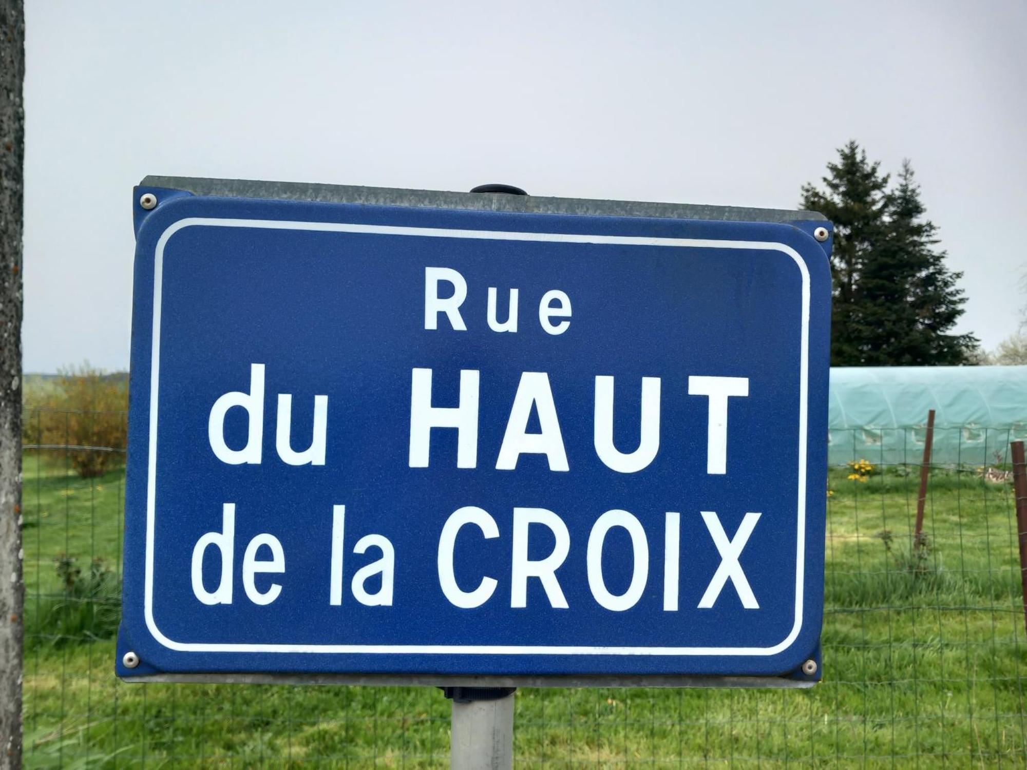Vrécourt Relais De La Mothe La Suite الغرفة الصورة